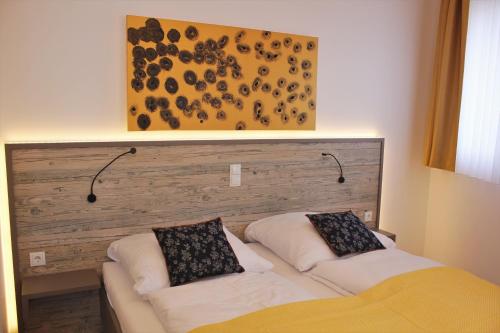 City Hotel Bamberg - image 13