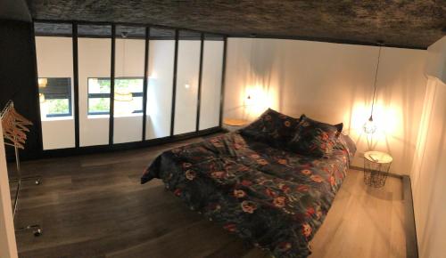 LOFT CELEST IMM in Epinouze