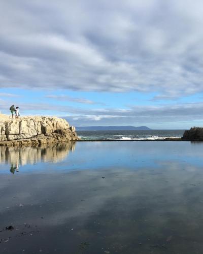 7 on Marine, Hermanus (foto 3)