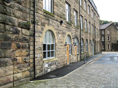 Croft Mill - image 2
