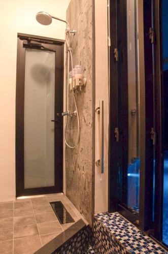 Superior Villa image 10