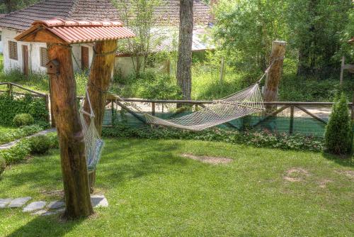Villa Borovinka - image 2
