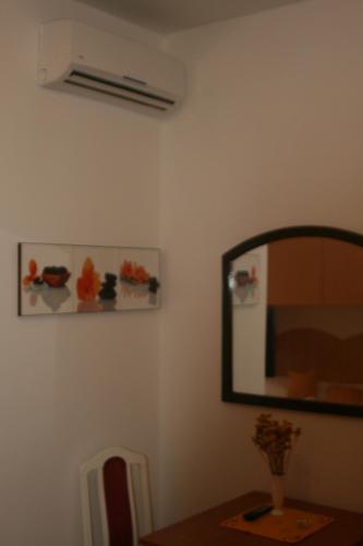  BALATONBIRD in Győr
