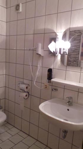 Rhonblick Landhotel - Restaurant - Countrypub 7.1km von Hofbieber entfernt