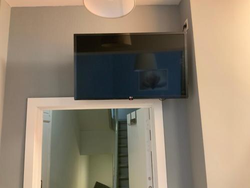  Boulevard Adolphe Max 137 in Brüssel