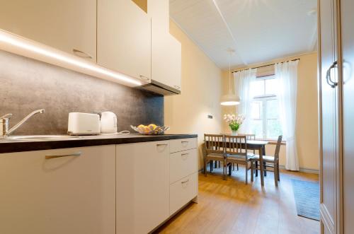 Verona Apartments - Märjamaa (Verona Apartments - Marjamaa) in Marjamaa