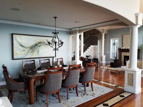 設施, Redondo waterfront house with a private room in 華盛頓費德勒爾韋 (WA)