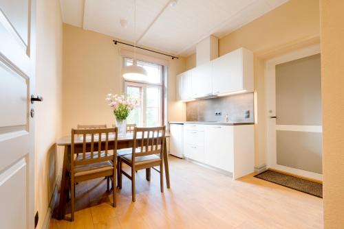 Verona Apartments - Märjamaa (Verona Apartments - Marjamaa) in Marjamaa