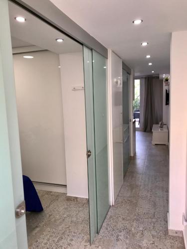 Apartment Mareverde Fañabe - image 9