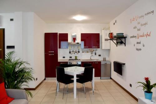  Appartamento CA TIZIANA 2 Wonderful di Tiziana - Venezia - Jesolo beach in Musile di Piave