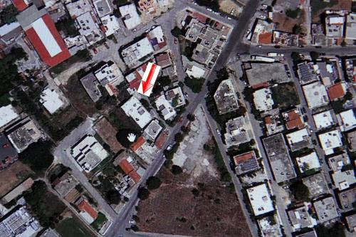  Chania Dream Home in Chania