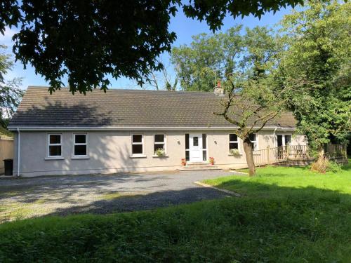 Glendona Cottage, , County Antrim