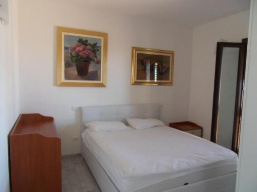 bella vista in Terrabianca