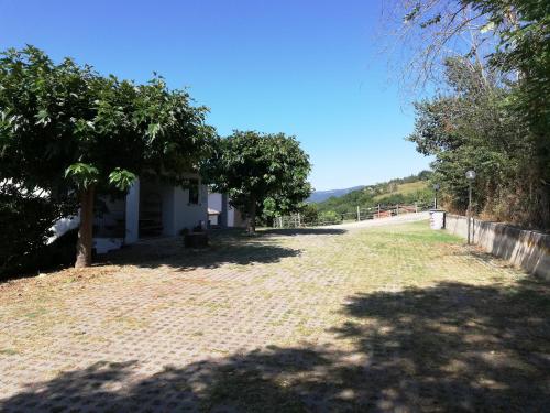 Case in campagna con piscina a Todi, Todi (zdjęcie 10)