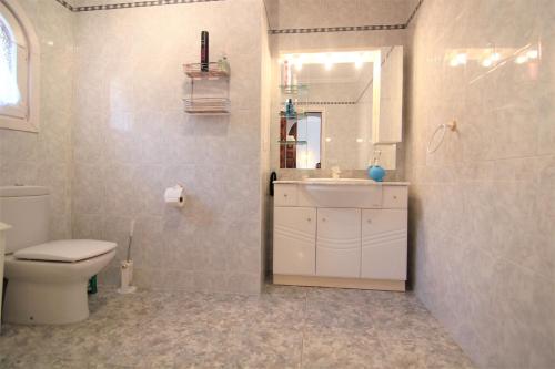 VILLAVENUS - image 4
