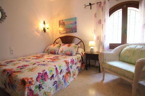 Villa with Private Pool image 10
