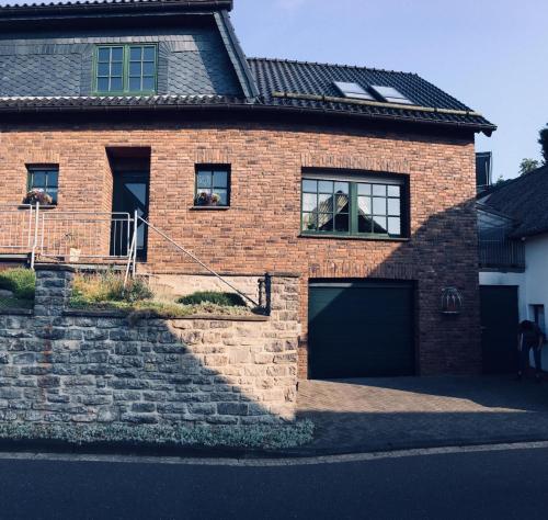 Ferienwohnung zum Nationalpark in Mechernich, Deutschland