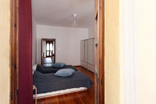 Maison Isabella - Appartamento nel cuore di Aosta in Aosta