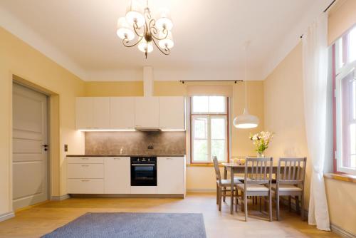 Verona Apartments - Märjamaa (Verona Apartments - Marjamaa) in Marjamaa