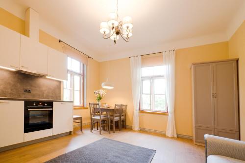 Verona Apartments - Märjamaa (Verona Apartments - Marjamaa) in Marjamaa