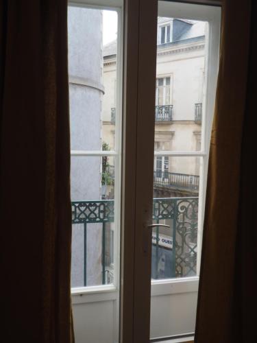 Le Quatre 5
