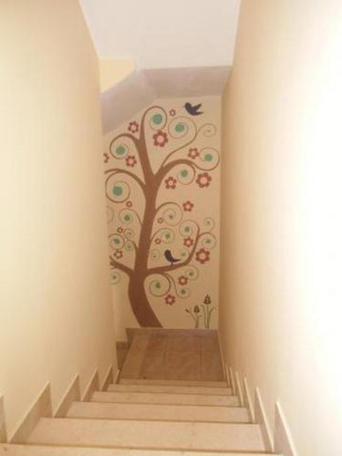 Studios Ana Mari - image 12