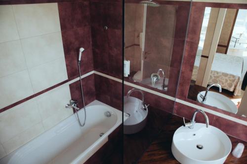 Hotel Astor - image 2