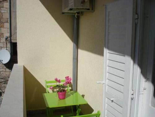 Studios Ana Mari - image 6