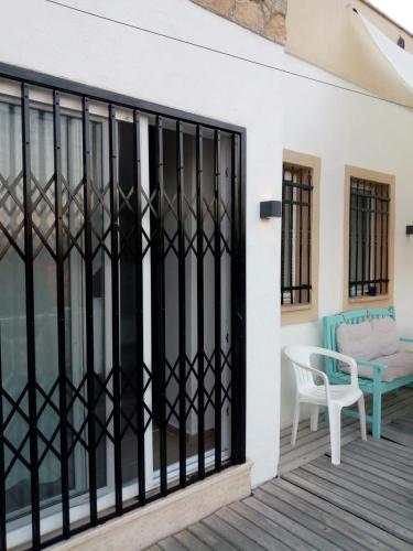  Villa Mandalina in Turgutreis