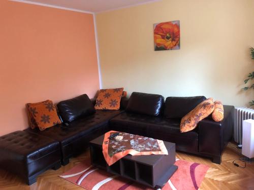 Tanja apartman - image 3
