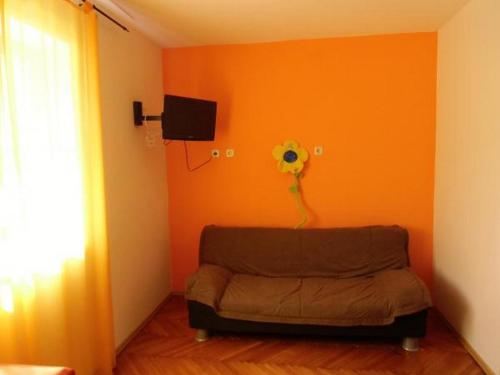 Studios Ana Mari - image 13