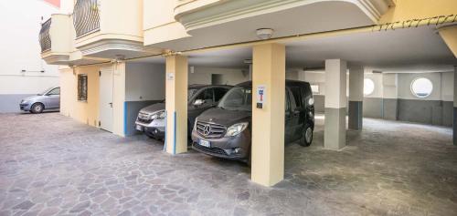 Residence Queen - image 5