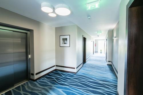 Hotel Porto - image 10