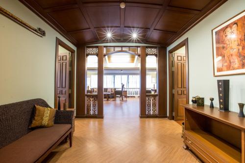 Photo - Viangbua Mansion