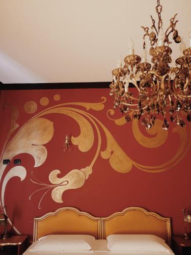 Abali' Gran Sultanato, Palerme (photo 7)