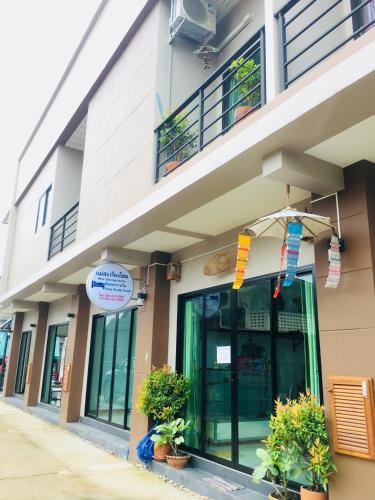Mae-Sa-Riang Home - 주변 명소