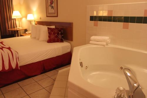 Ozark Valley Inn - image 4