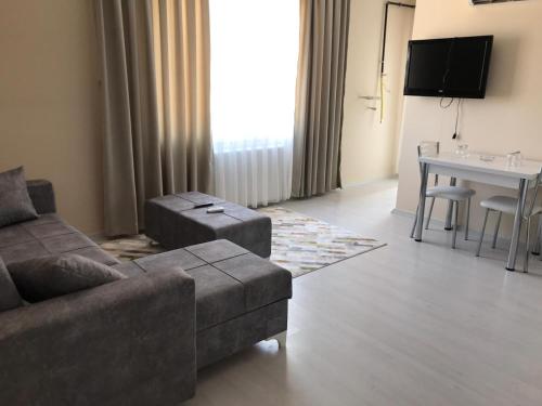  RİOS APART HOTEL in 47200 Mardin