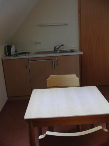 Hotel Angerer - image 6