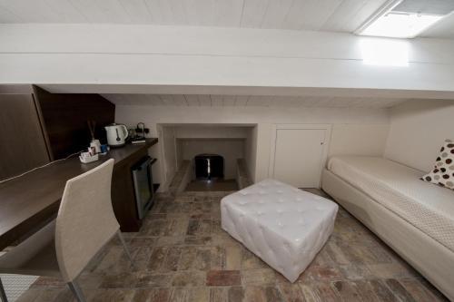 Edificio 15 House Elite, Rodi Garganico (foto 5)