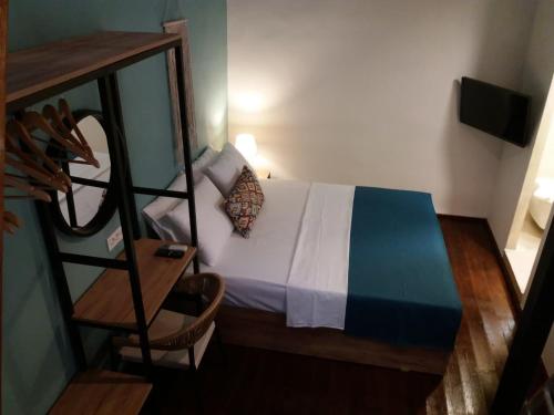  Juliet Apartment in Chania