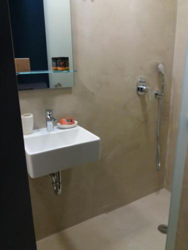  Juliet Apartment in Chania