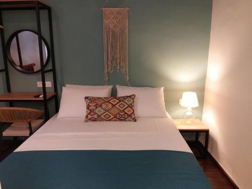  Juliet Apartment in Chania