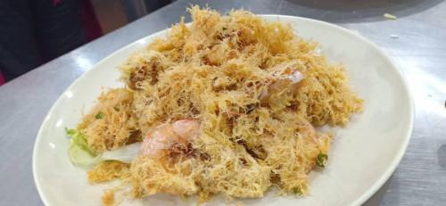 SERI RATU HOTEL & SPA, Port Dickson Start From INR per night 