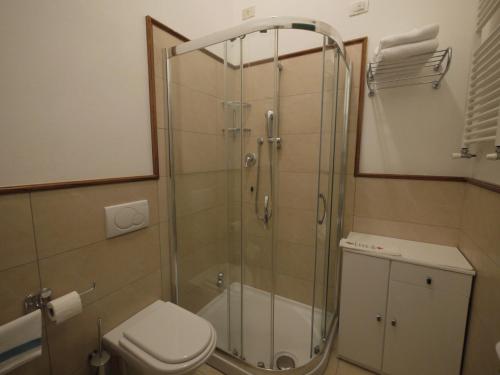 Hotel Piccadilly - image 4