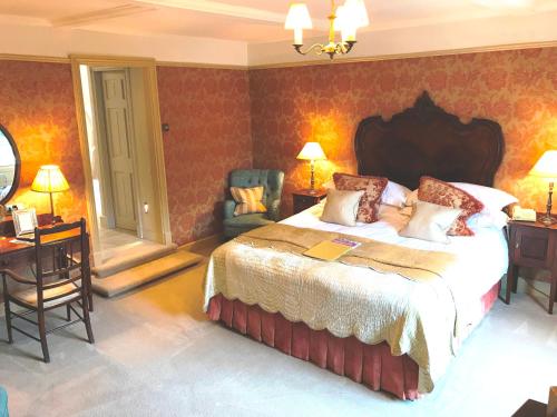 The Traddock - image 7