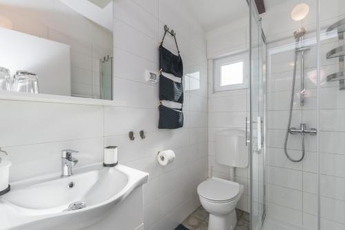 B&B Carmela 5