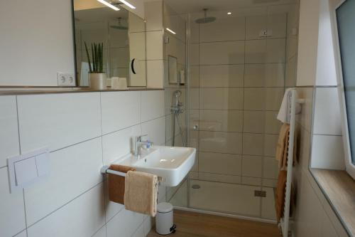 Hotel van Lendt - Ihr Frühstückshotel garni - image 4