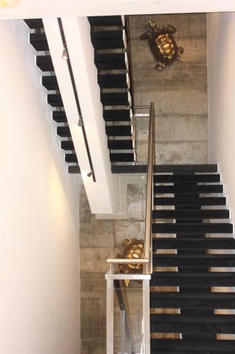 City Hotel Bamberg - image 3