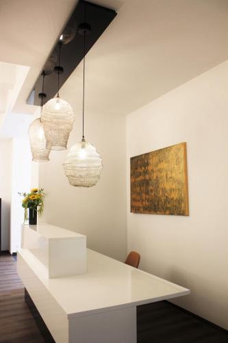 City Hotel Bamberg - image 8